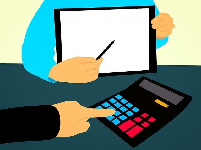 Why Use a Financial Adviser When Investing