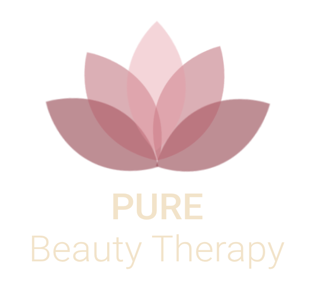 Pure Beauty Therapy