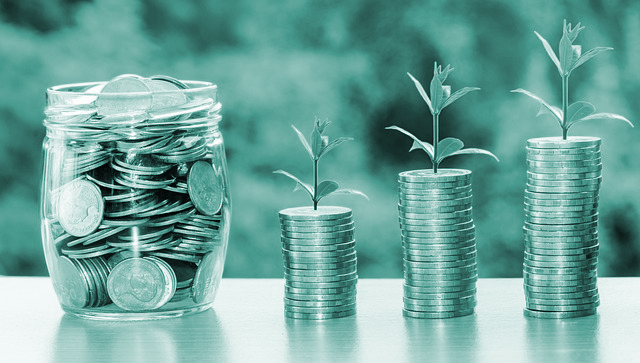 Compound Interest: What Every Investor Needs to Know