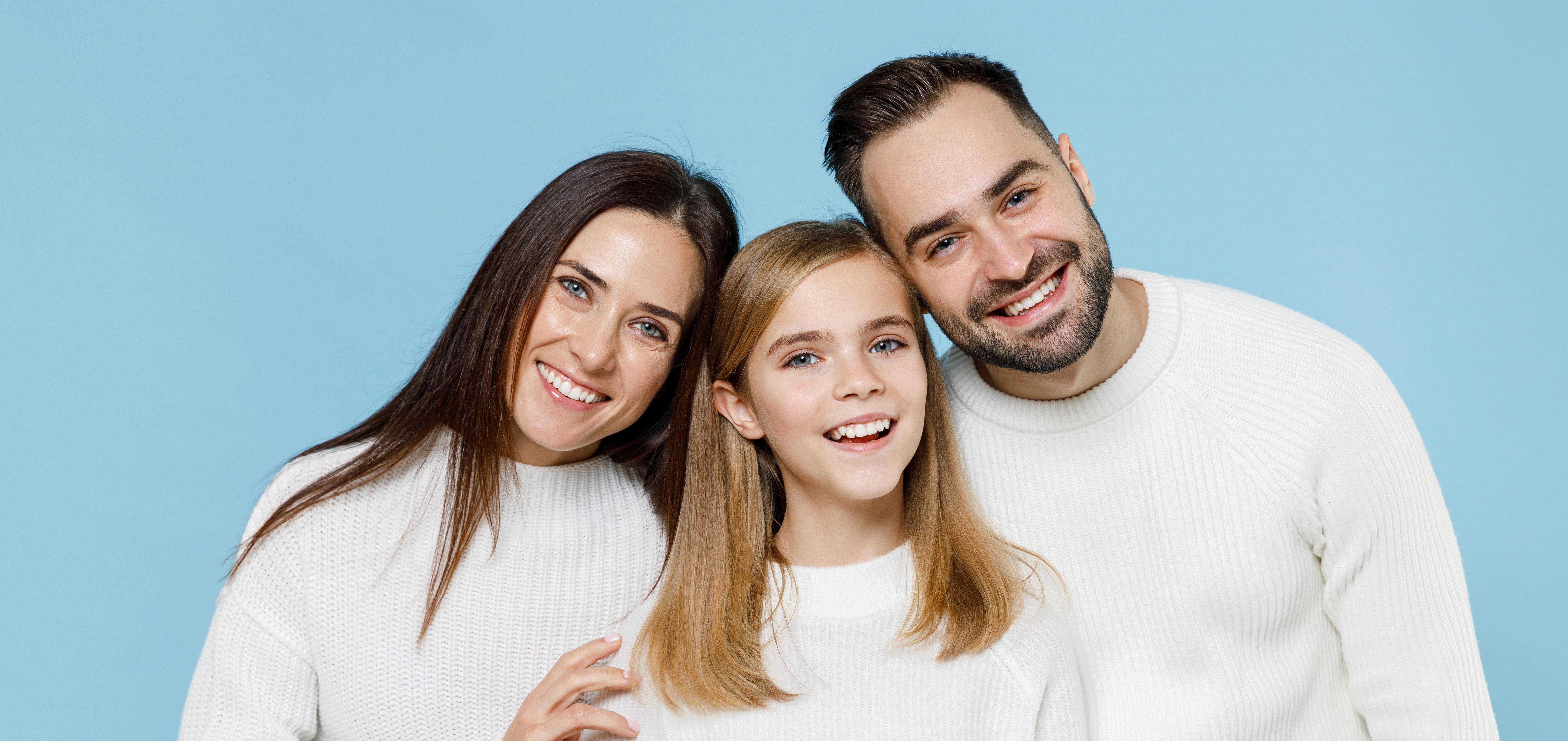 Dentist Tawa, Porirua, Wellington | Dental Clinic Porirua NZ