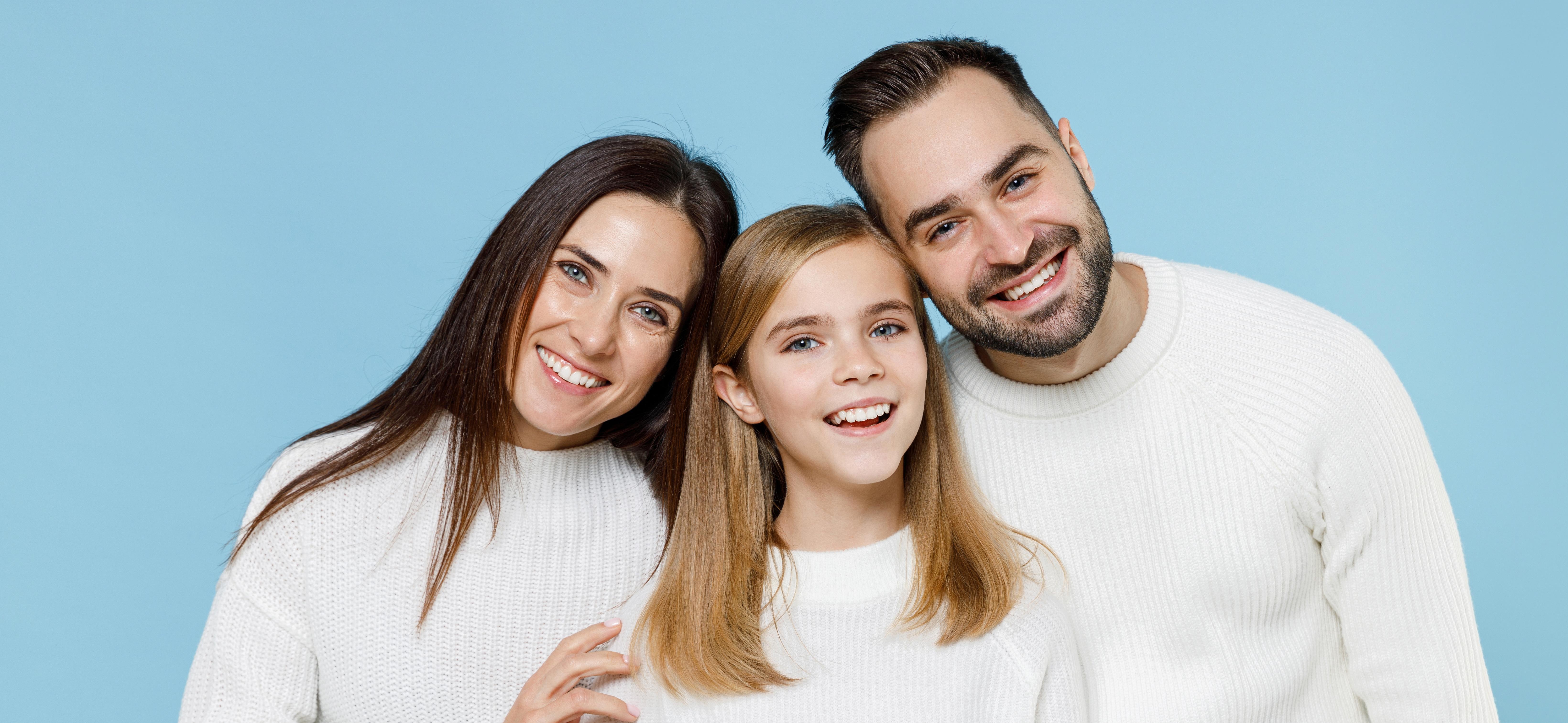 Dentist Tawa, Porirua, Wellington | Dental Clinic Porirua NZ