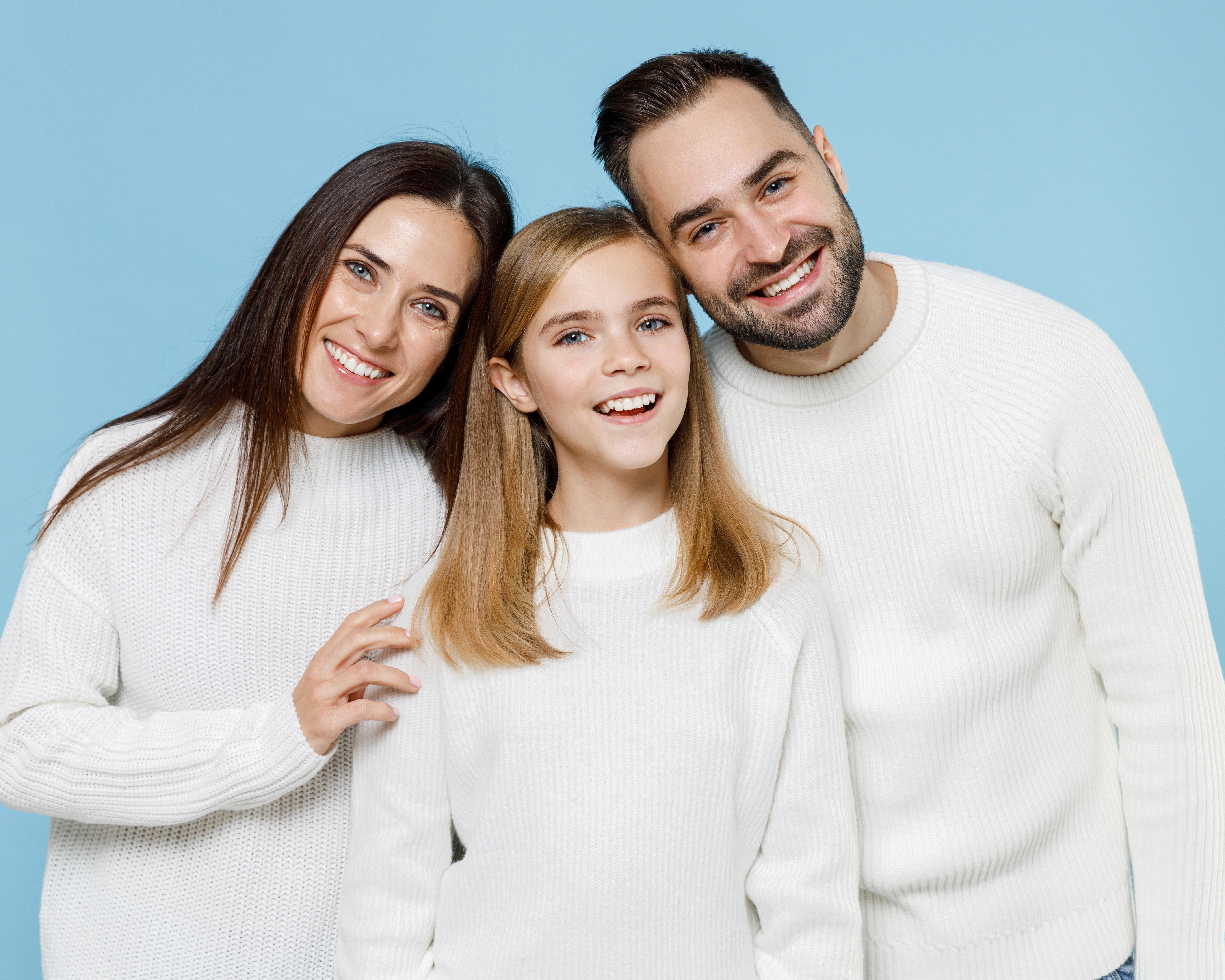 Dentist Tawa, Porirua, Wellington | Dental Clinic Porirua NZ