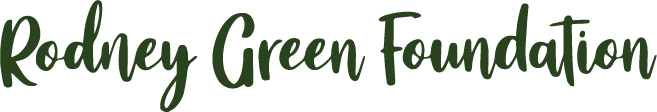 Rodney Green Foundation