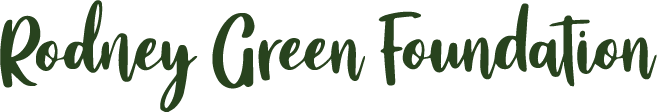 Rodney Green Foundation