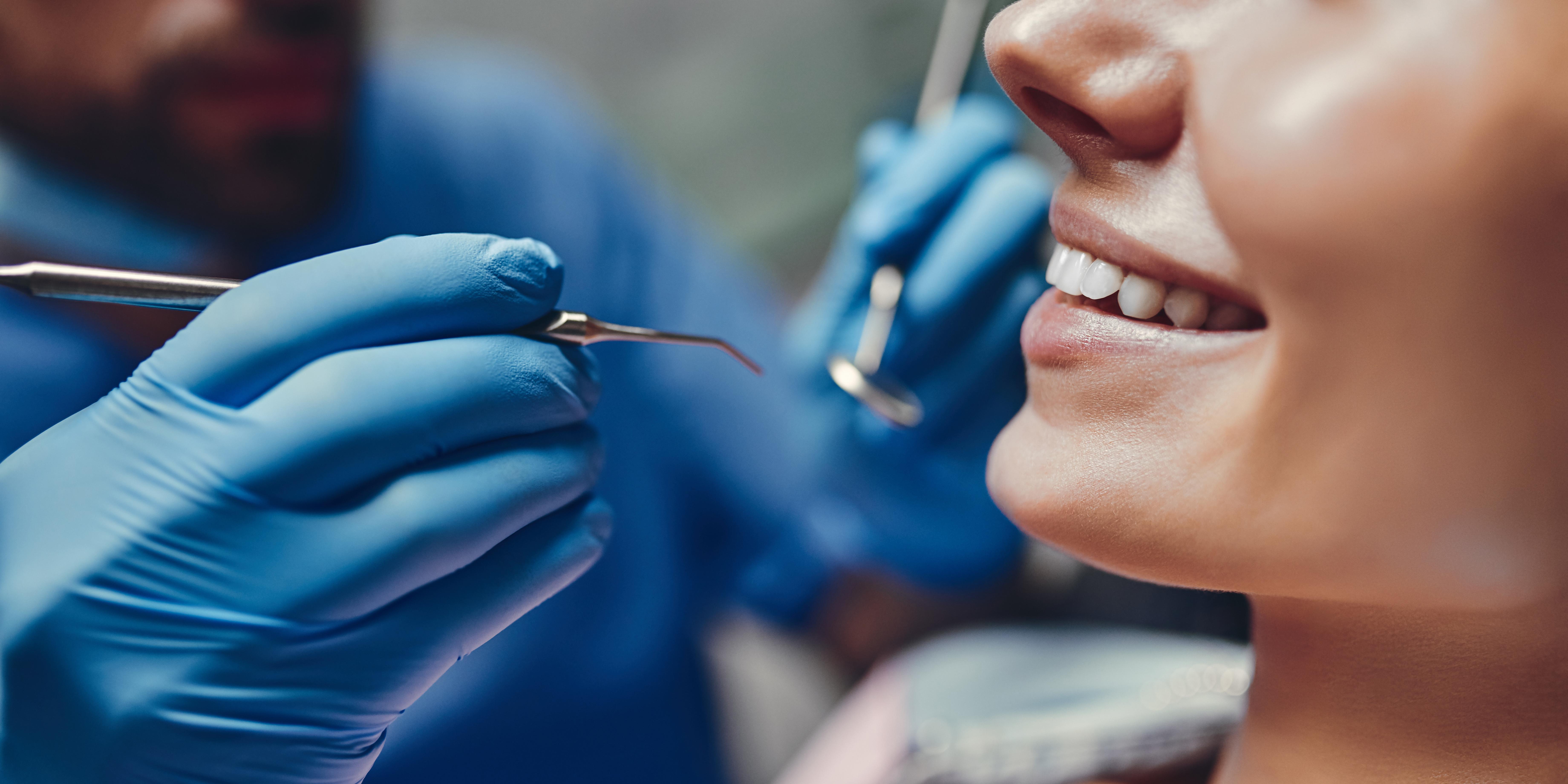 After Hours & Emergency Dentist Tawa, Newlands, Porirua, NZ