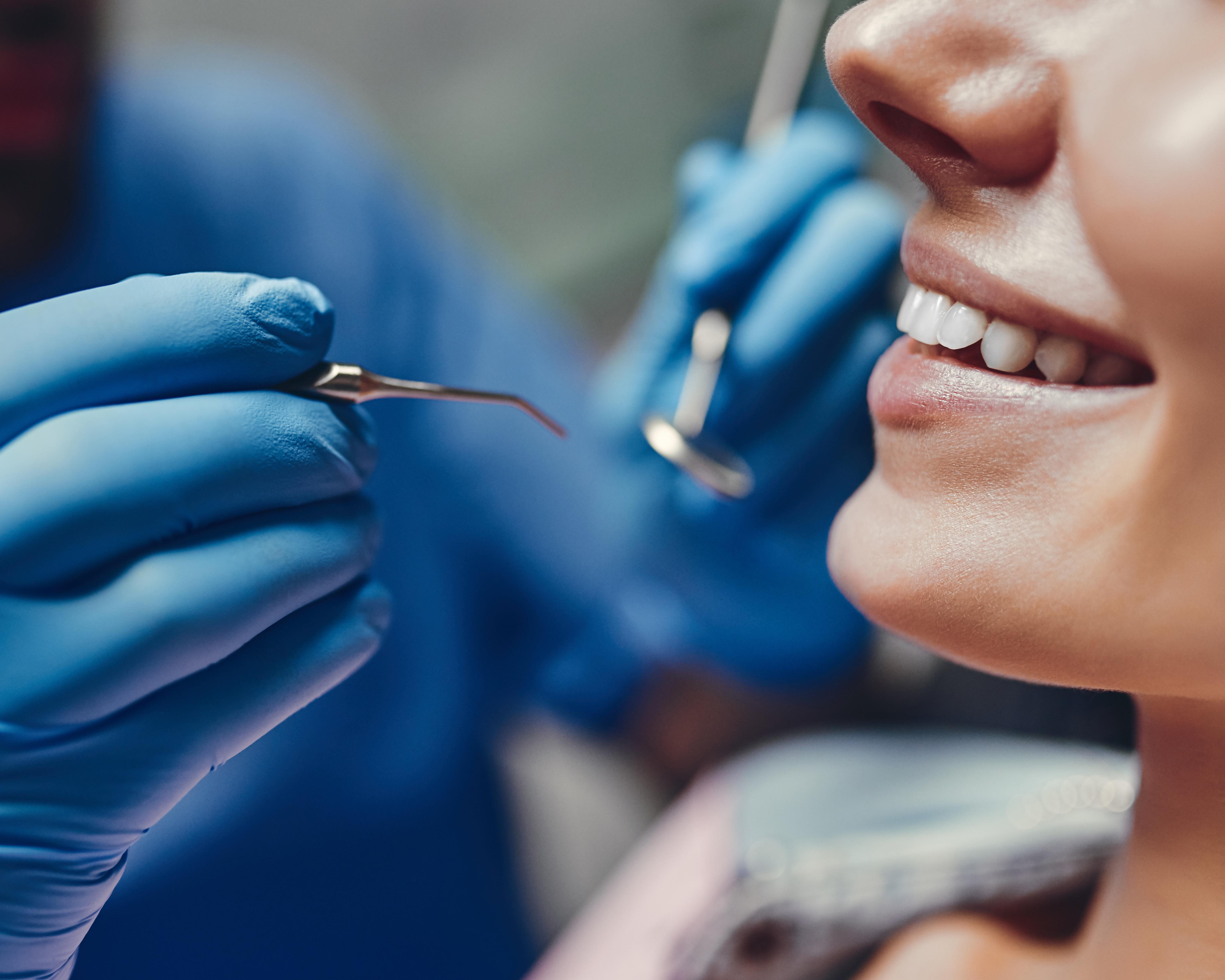 After Hours & Emergency Dentist Tawa, Newlands, Porirua, NZ