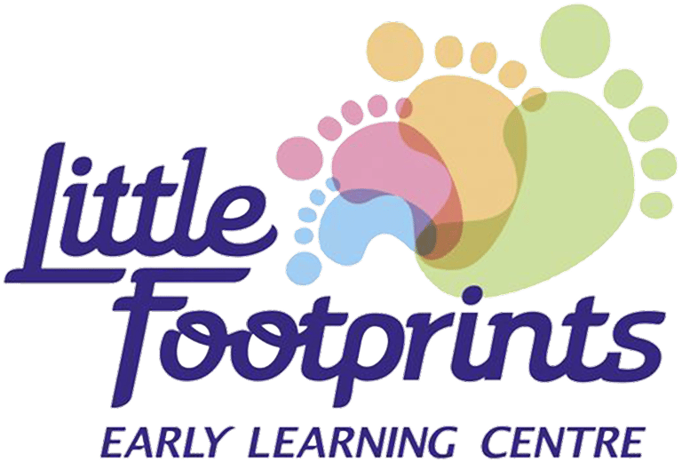 Little Footprints Early Learning Centre