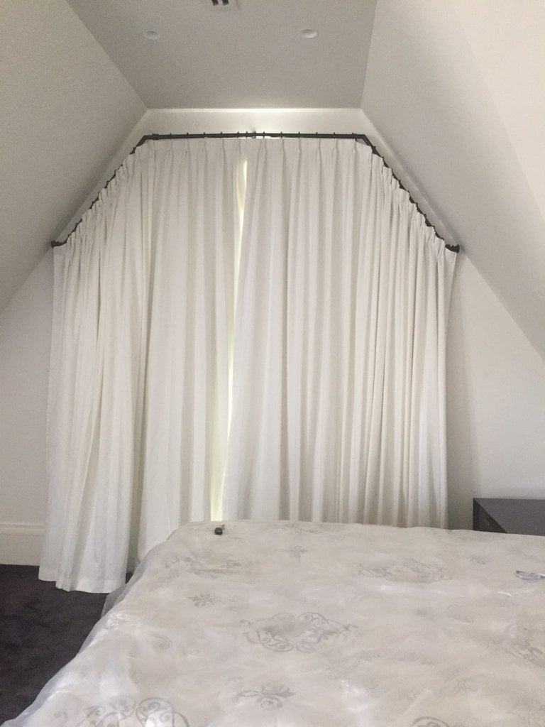 Custom Curtains Auckland Curtain Makers & Design Epsom NZ
