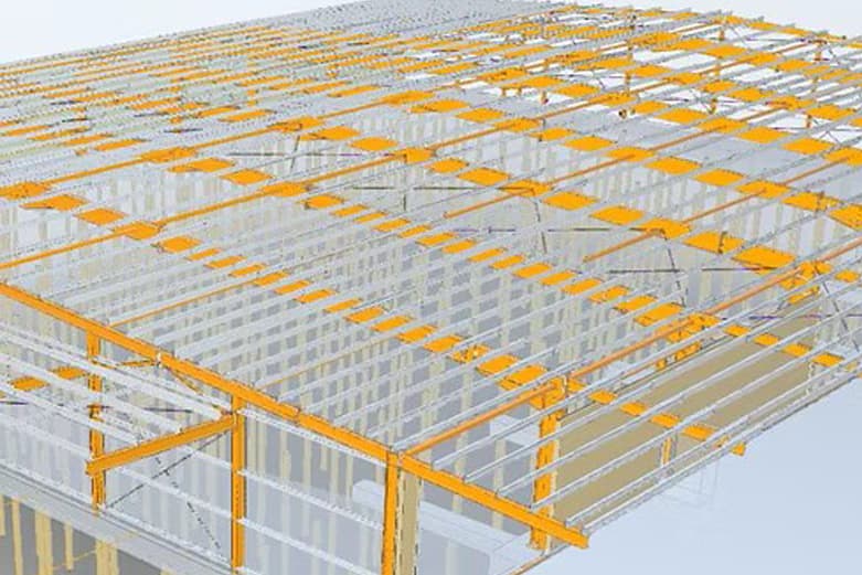 Waihi Truss & Frame