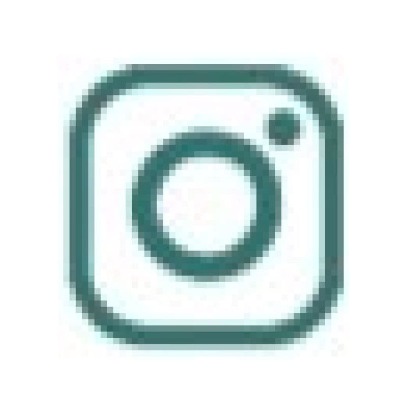 Teal Instagram logo