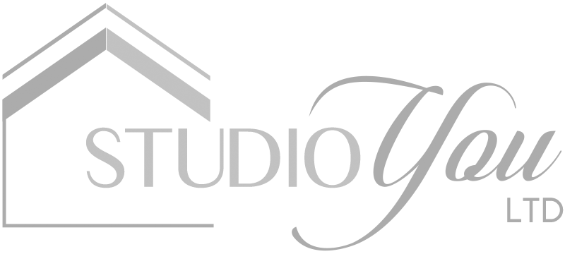Brand Logo - Studio You Ltd
