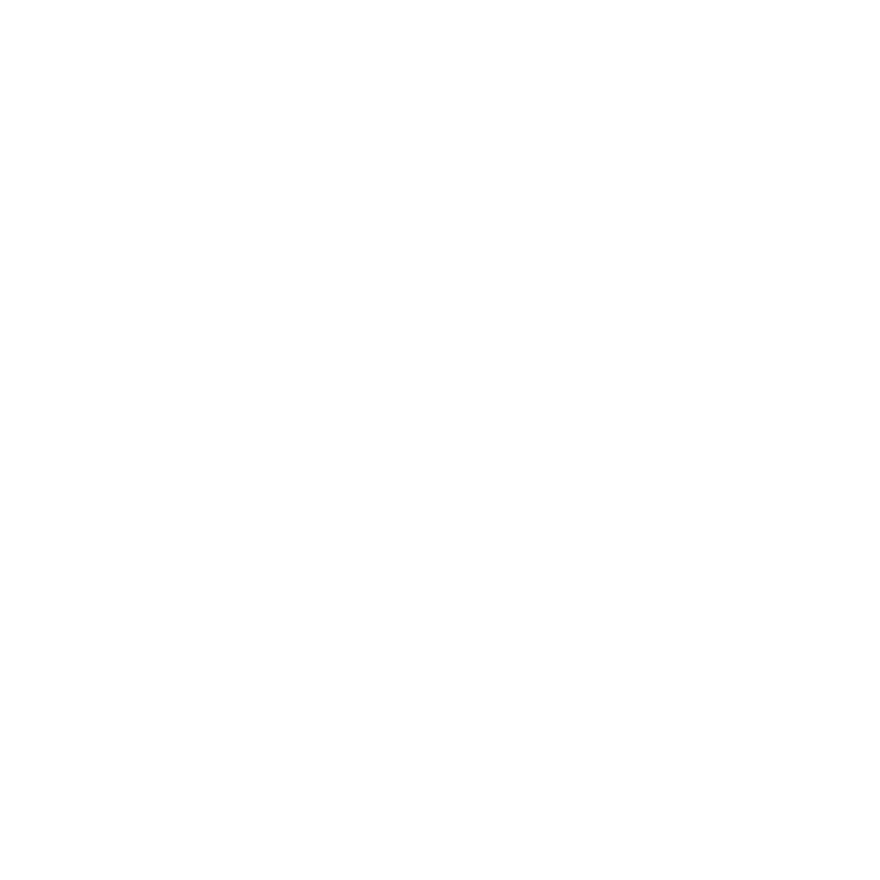 White gas tank logo
