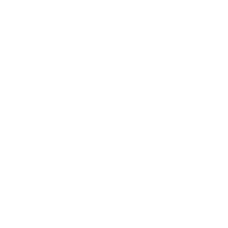 White power plug logo 5