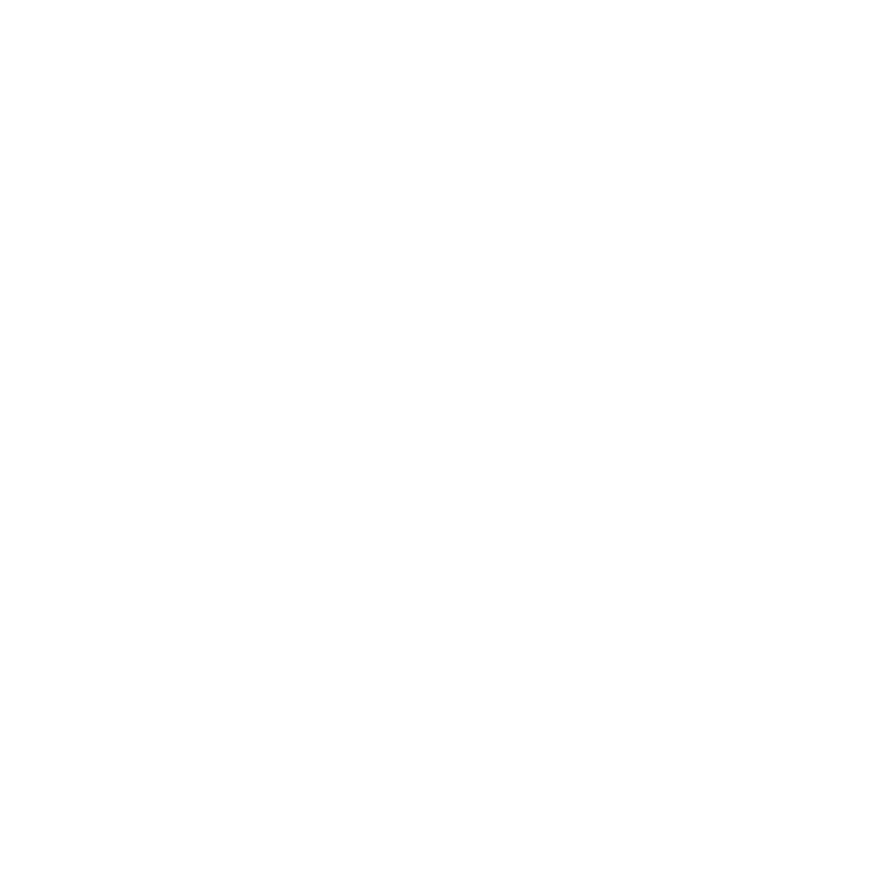 White Two door unit logo