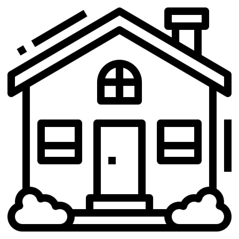 Auckland Joinery why choose us with personalised design solutions sector