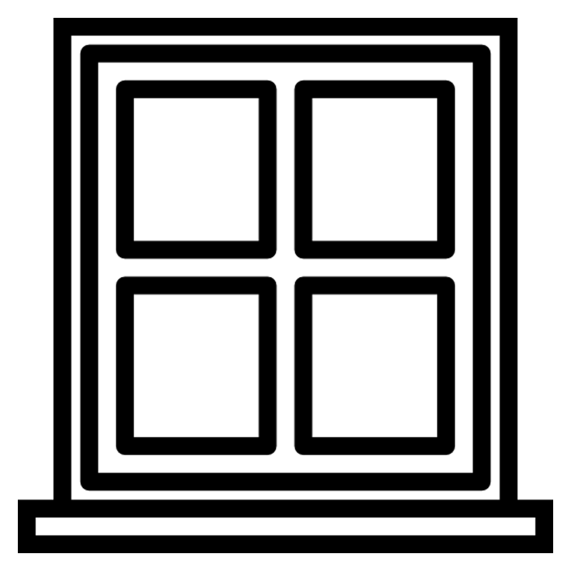 Auckland Joinery Ltd why choose us, renew double glazing sector 