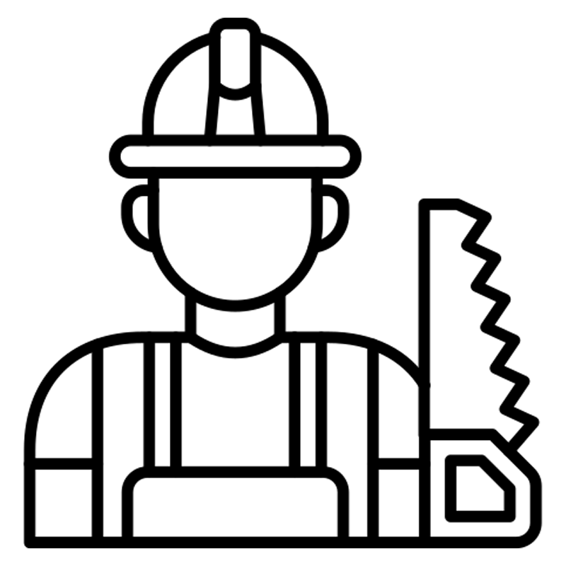 Auckland Joinery Ltd why choose us trusted master joiners sector