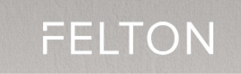 Felton Logo
