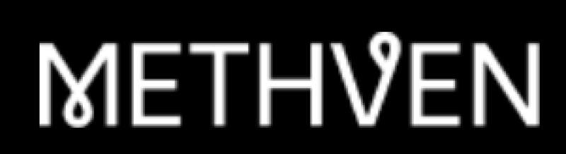 Methven Logo