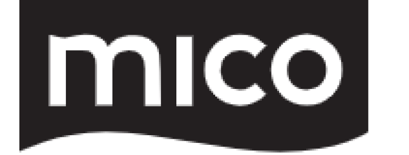 Mico logo