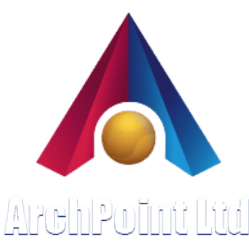 ArchPoint Architectural Design 