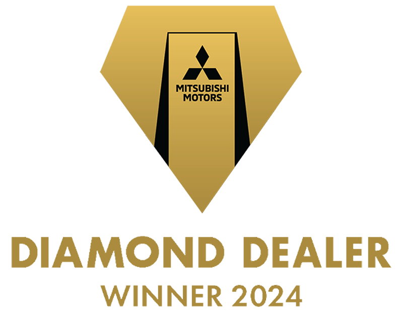 Diamond Dealer Winner 2024