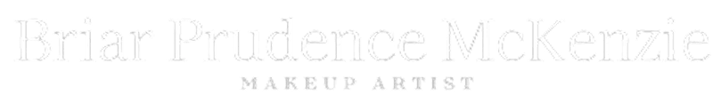 Briar Mckenzie Makeup Artist