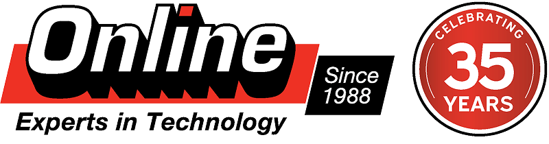 Online Communication