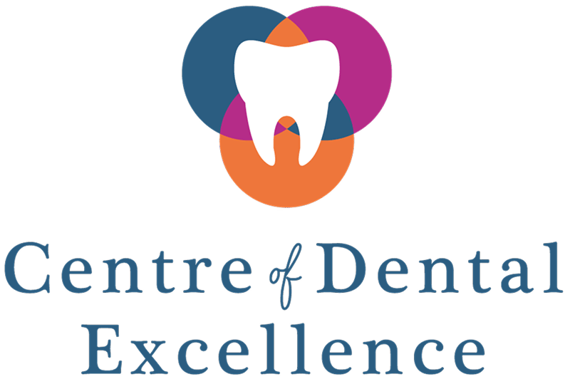 Centre of Dental Excellence Tawa