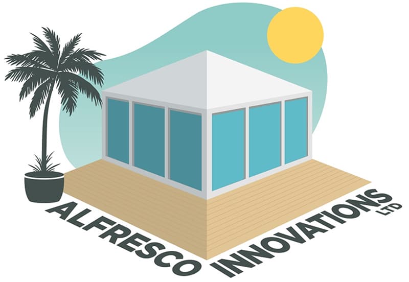 Alfresco Innovations Ltd