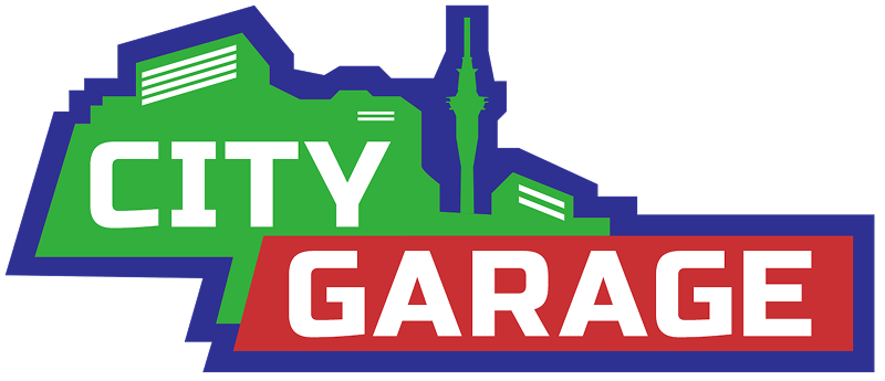 City Garage Auckland - WOF Auckland City | Car Servicing & Repairs Mt Eden
