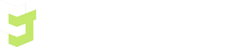 Brand Logo - Colourform Joinery