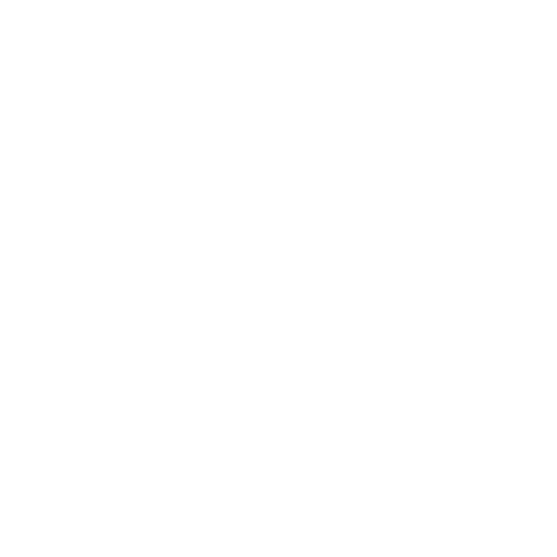 White water droplets logo 2