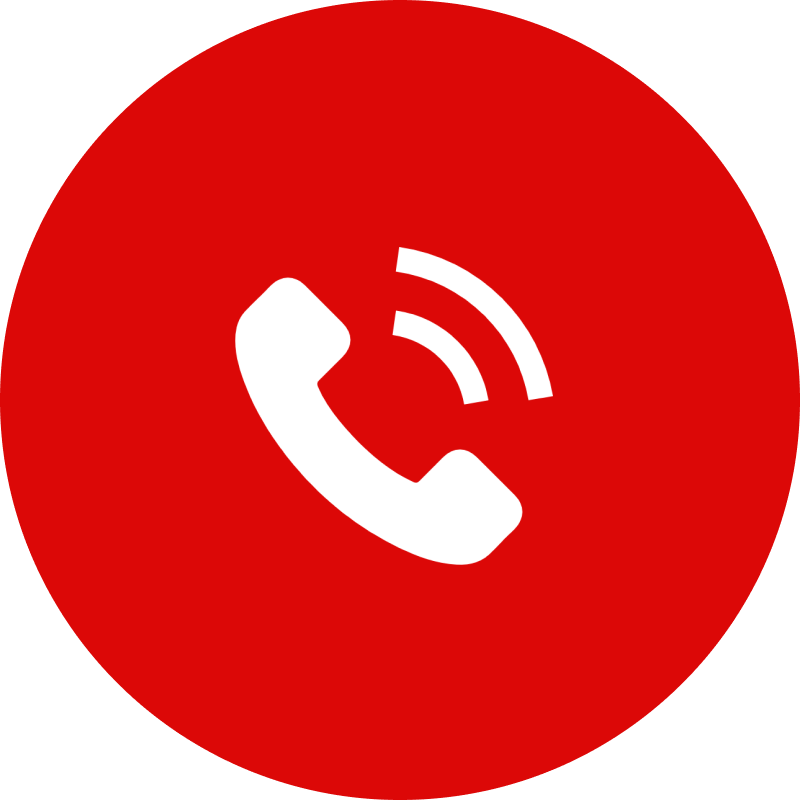 Sandblasting & Powder Coating Cost Auckland, North Island NZ