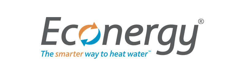 Hot water heat pump Wellington | Home heating Wairarapa