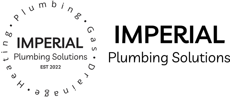 Imperial Plumbing Solutions