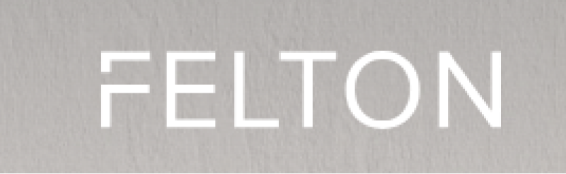 Felton Logo