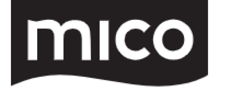 Mico logo