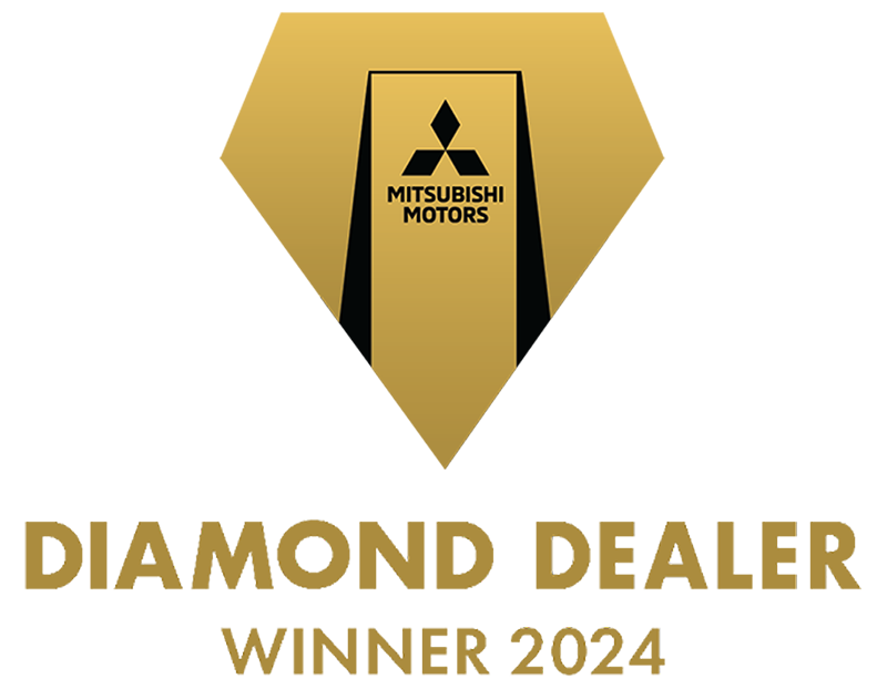 Diamond Dealer Winner 2024