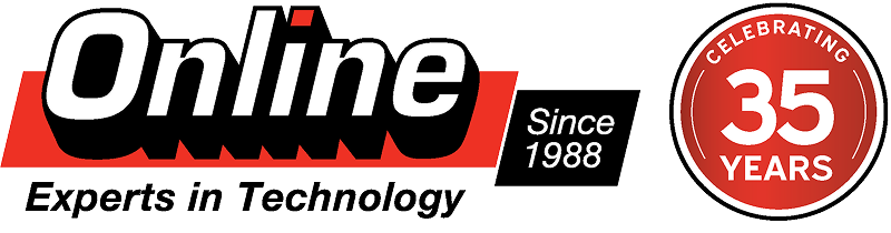 Online Communication