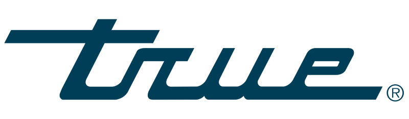 True Manufacturing