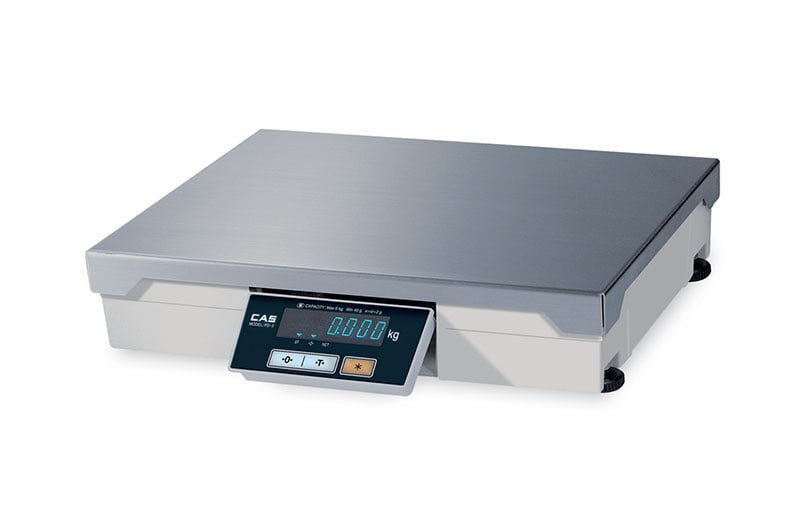 Retail Weigh Scales New Zealand Counting Scales New Zealand