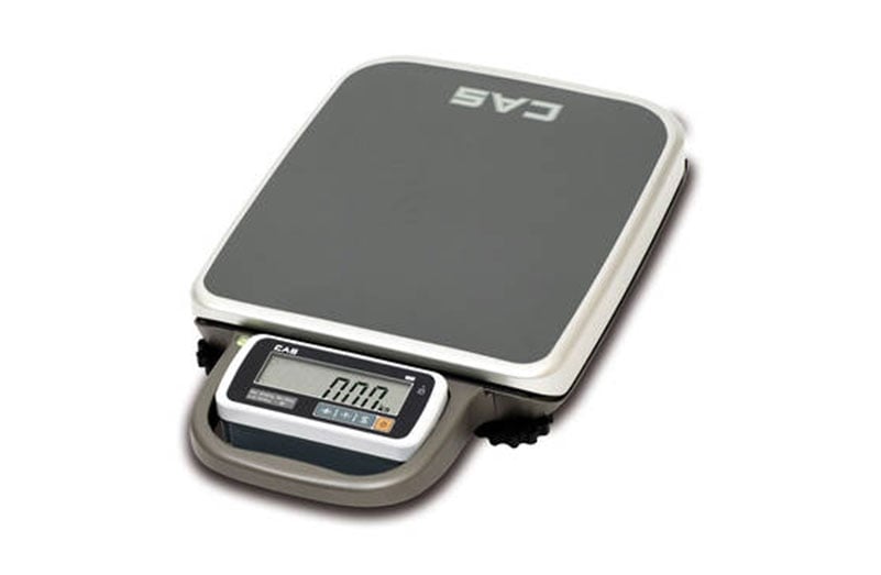 portable bench scale new zealand