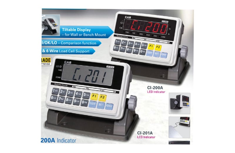 weigh labelling scales new zealand