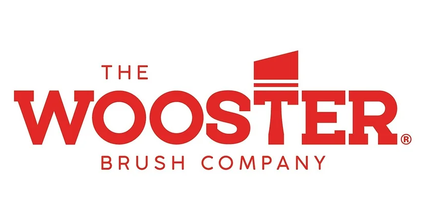 Brand Logo - Wooster