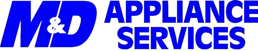 MD Appliance Services