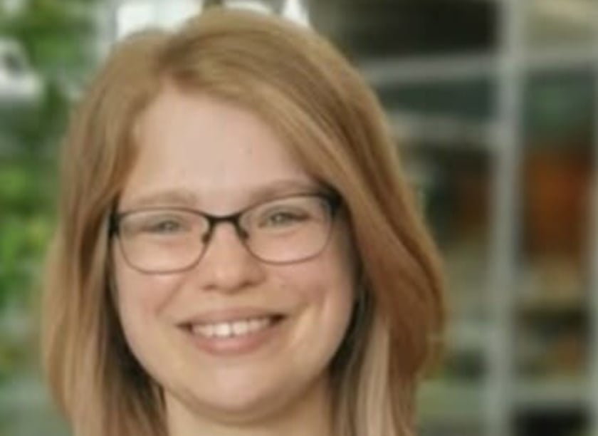 Lisa Holtham  Piano/Keyboard, Flute, Clarinet. 