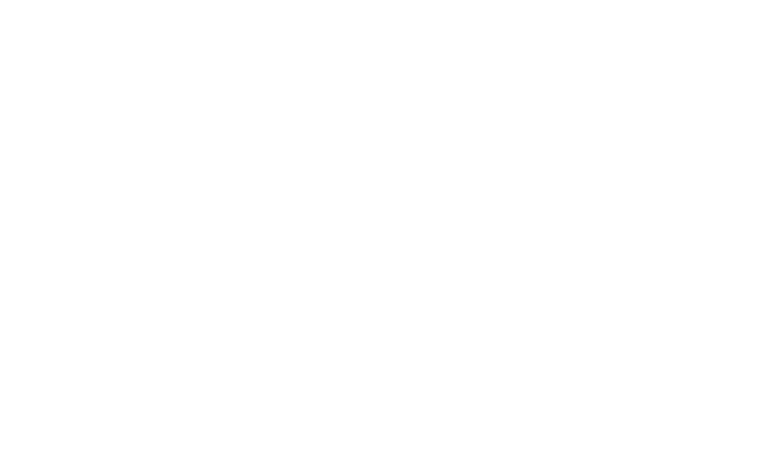 Brand Logo - ABC Excavations & Landscapes