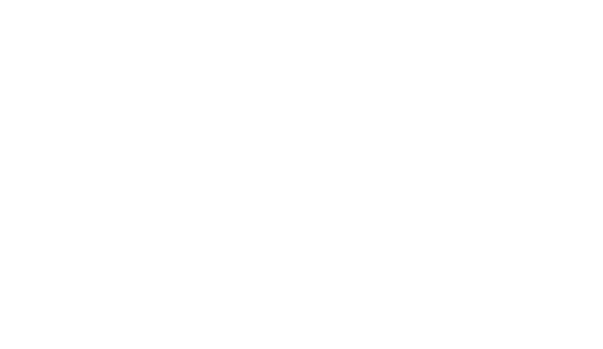 Brand Logo - ABC Excavations & Landscapes