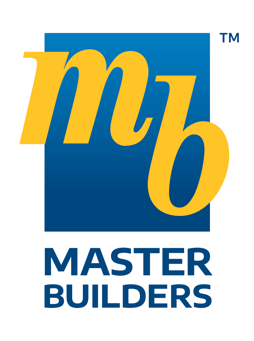 architectural design company auckland